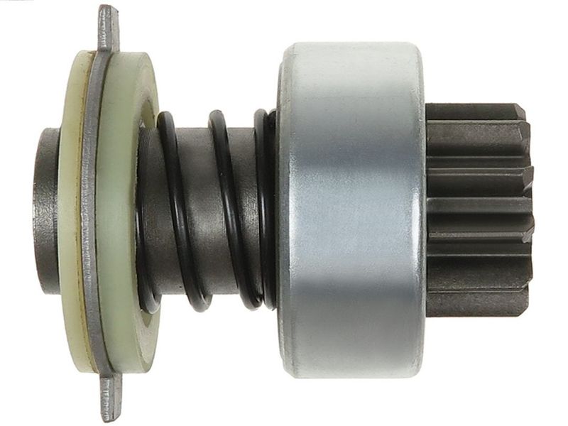 AS-PL SD4012 Freewheel Gear, starter
