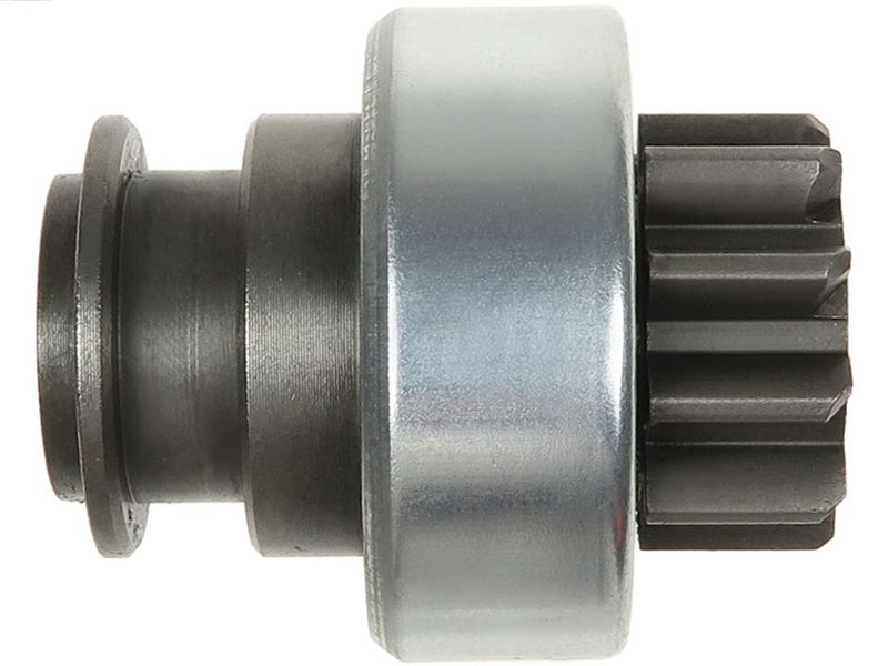 AS-PL SD4013 Freewheel Gear, starter