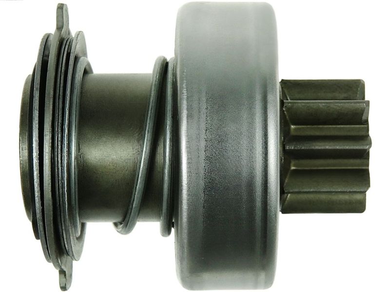 AS-PL SD4014 Freewheel Gear, starter