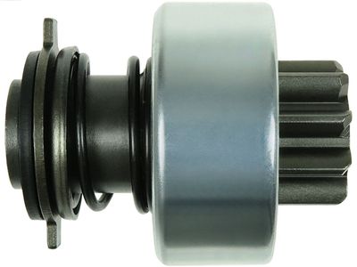 Freewheel Gear, starter AS-PL SD4016