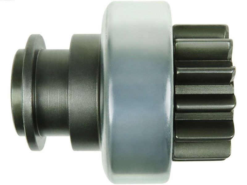 AS-PL SD4017 Freewheel Gear, starter