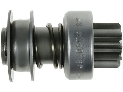 Freewheel Gear, starter AS-PL SD4018P