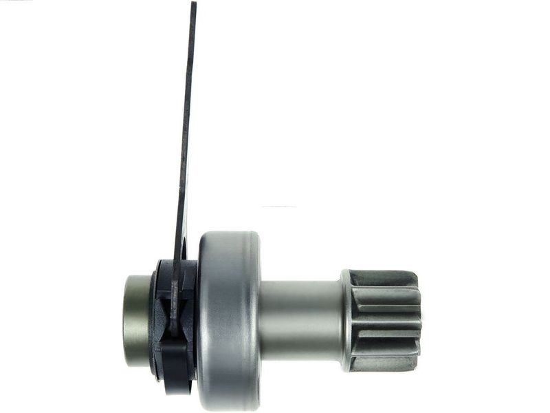 AS-PL SD4020 Freewheel Gear, starter