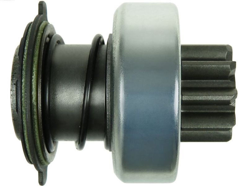 AS-PL SD4021 Freewheel Gear, starter