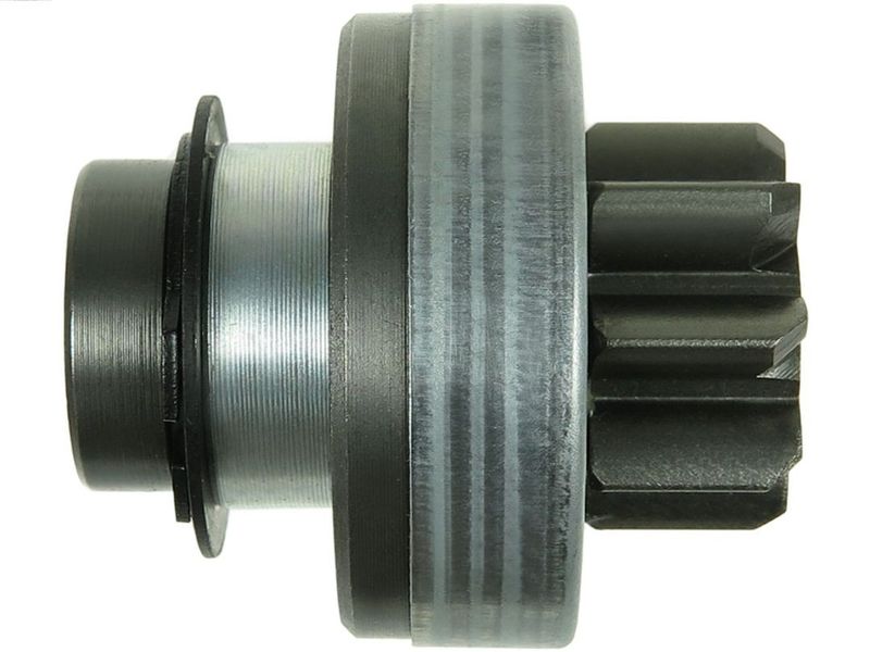 AS-PL SD4022 Freewheel Gear, starter