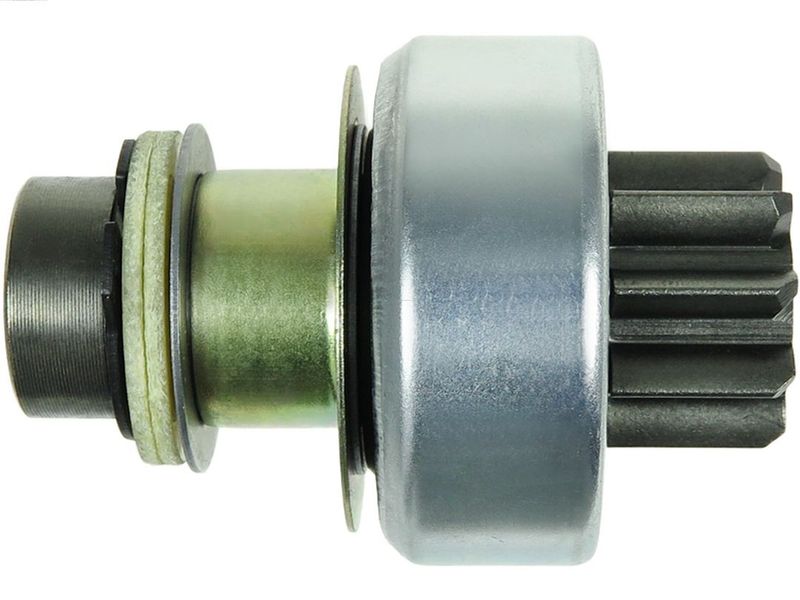 AS-PL SD4023 Freewheel Gear, starter