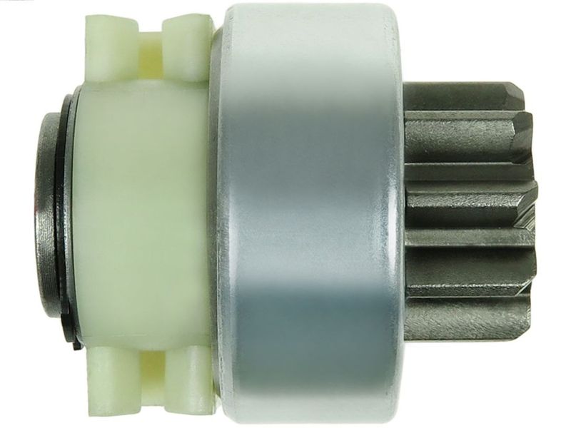 AS-PL SD4024 Freewheel Gear, starter