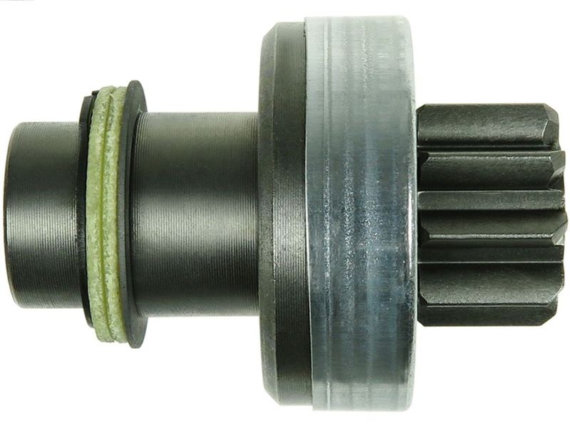 AS-PL SD4025 Freewheel Gear, starter