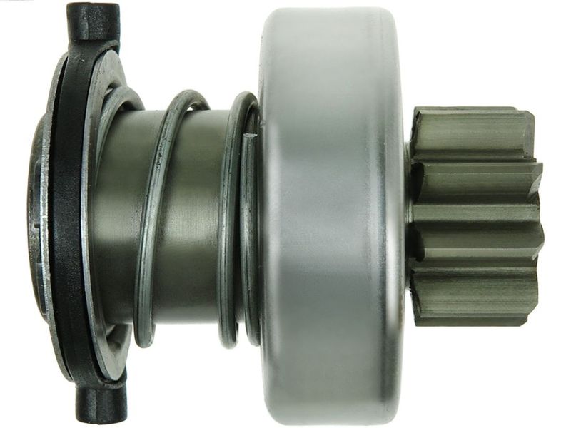 AS-PL SD4026 Freewheel Gear, starter