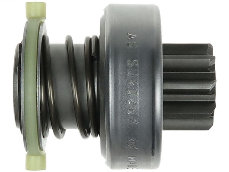 AS-PL SD4026P Freewheel Gear, starter