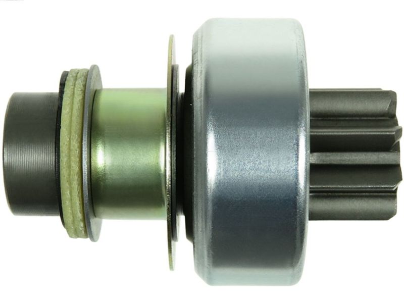 AS-PL SD4027 Freewheel Gear, starter