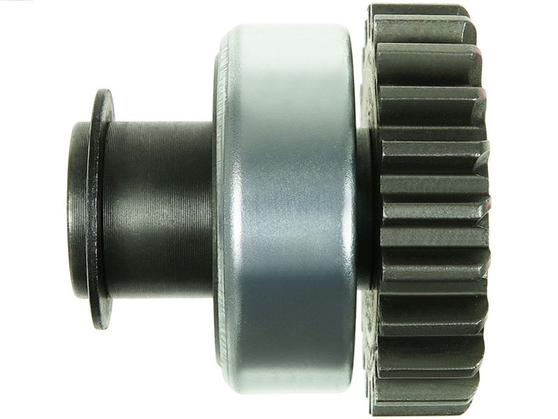 AS-PL SD4028 Freewheel Gear, starter
