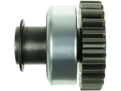 Freewheel Gear, starter AS-PL SD4028