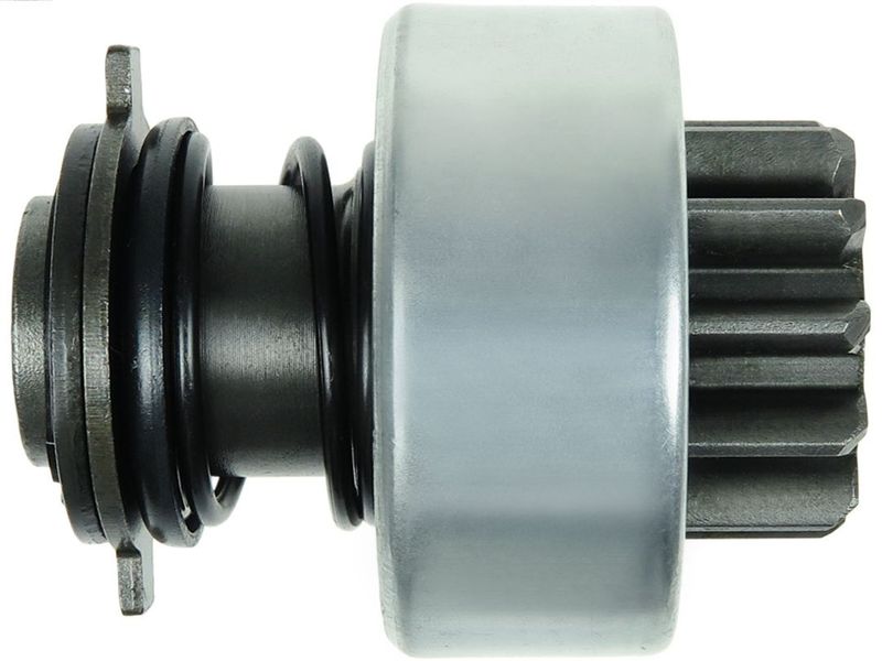 AS-PL SD4029 Freewheel Gear, starter