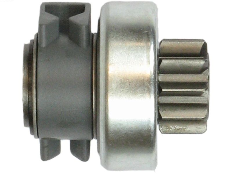 AS-PL SD4030 Freewheel Gear, starter