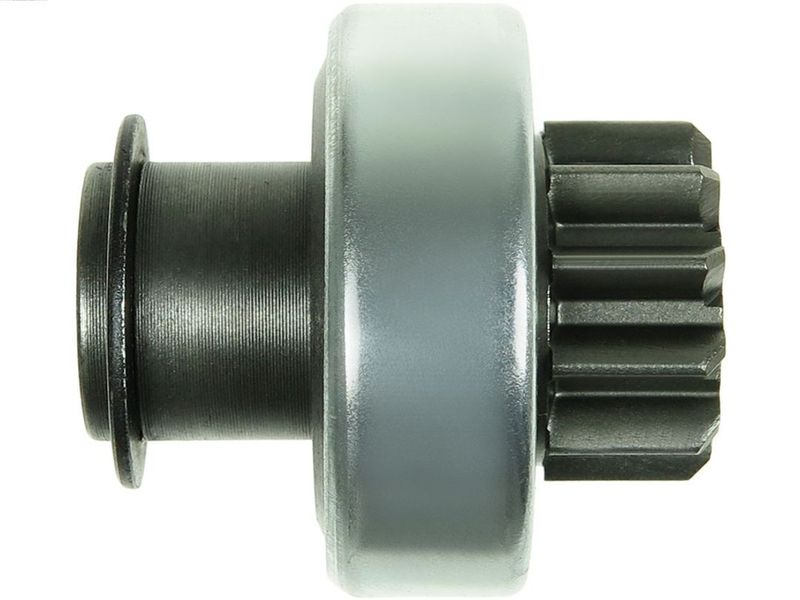 AS-PL SD4031 Freewheel Gear, starter
