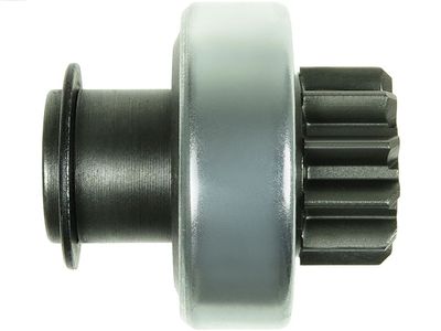 Freewheel Gear, starter AS-PL SD4031