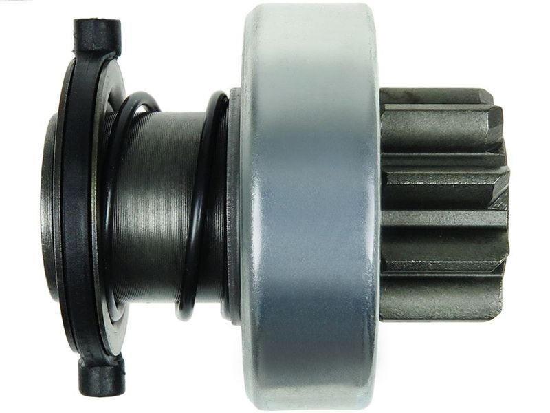 AS-PL SD4032 Freewheel Gear, starter