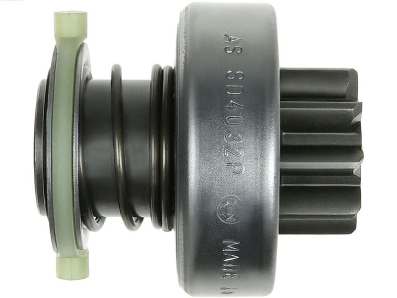AS-PL SD4032P Freewheel Gear, starter