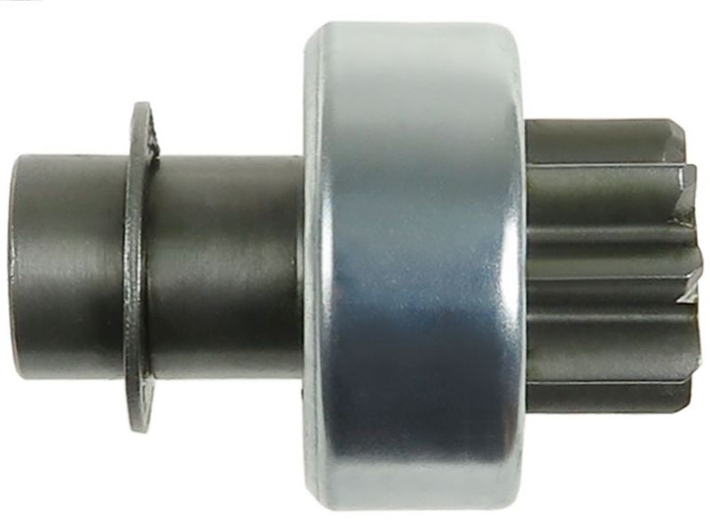 AS-PL SD4033 Freewheel Gear, starter