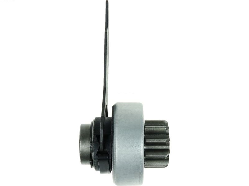 AS-PL SD4034 Freewheel Gear, starter