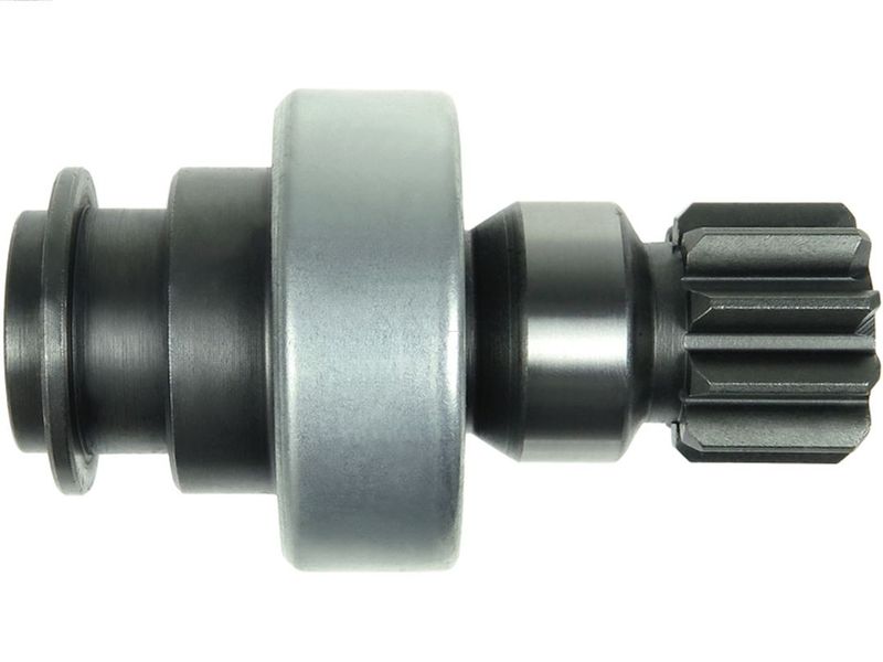 AS-PL SD4035 Freewheel Gear, starter