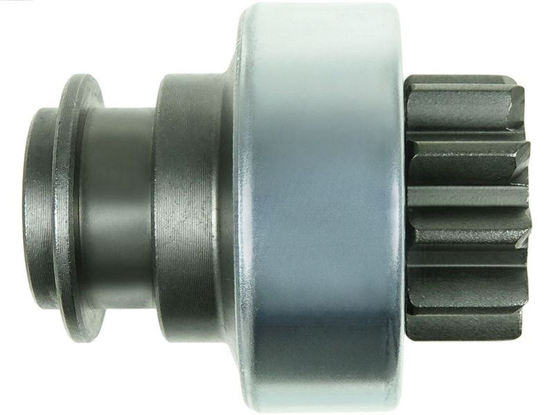 AS-PL SD4036 Freewheel Gear, starter