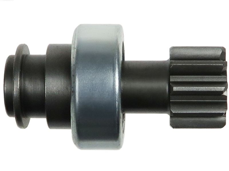 AS-PL SD4037 Freewheel Gear, starter