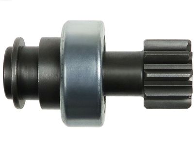 Freewheel Gear, starter AS-PL SD4037