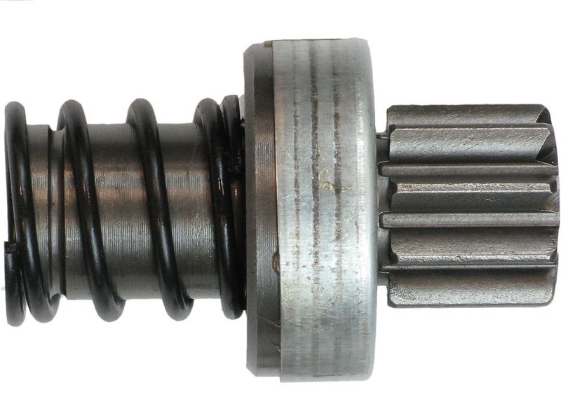 AS-PL SD4038 Freewheel Gear, starter