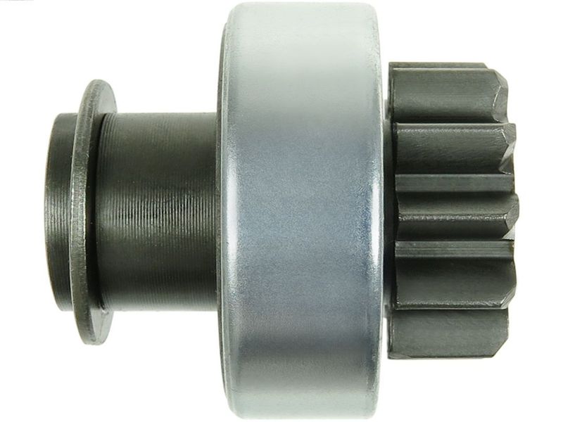 AS-PL SD4039 Freewheel Gear, starter