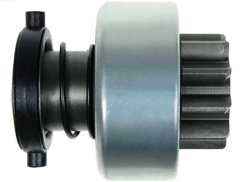 AS-PL SD4040 Freewheel Gear, starter