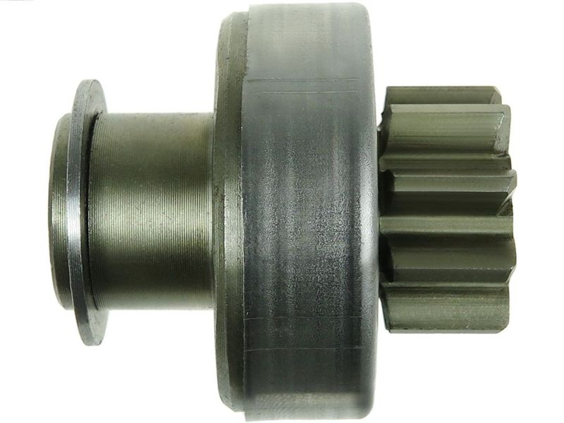 AS-PL SD4041 Freewheel Gear, starter