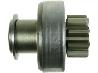Freewheel Gear, starter AS-PL SD4041
