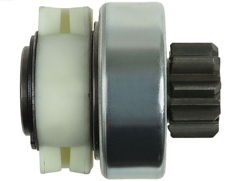 AS-PL SD4042 Freewheel Gear, starter