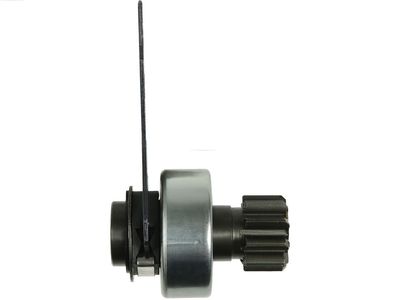Freewheel Gear, starter AS-PL SD4043