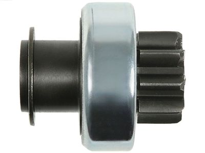 Freewheel Gear, starter AS-PL SD4044