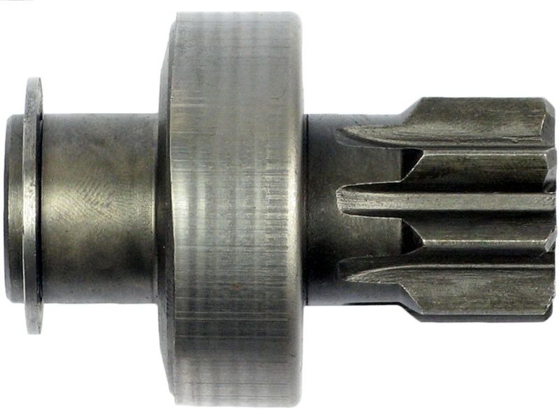 AS-PL SD4045 Freewheel Gear, starter