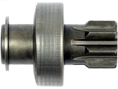 Freewheel Gear, starter AS-PL SD4045