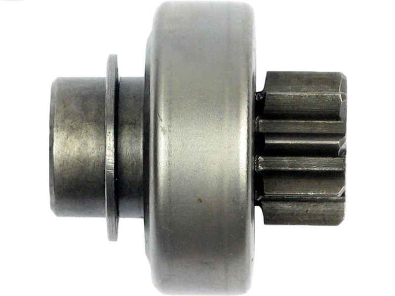 AS-PL SD4046 Freewheel Gear, starter