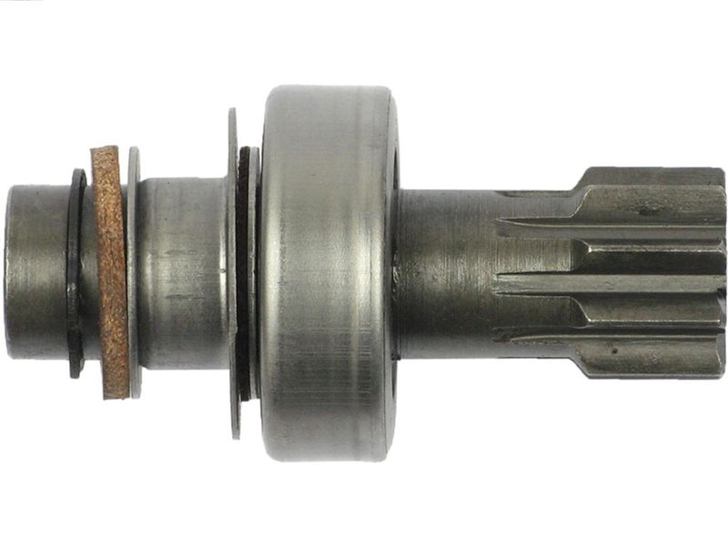 AS-PL SD4047 Freewheel Gear, starter