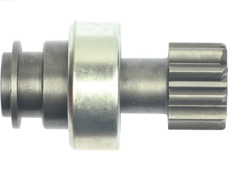 AS-PL SD4048 Freewheel Gear, starter