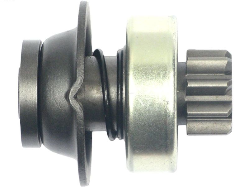 AS-PL SD4049 Freewheel Gear, starter