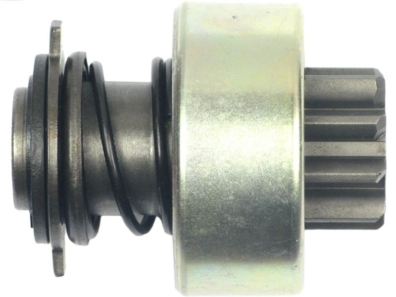 AS-PL SD4051 Freewheel Gear, starter