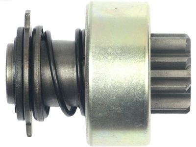 Freewheel Gear, starter AS-PL SD4051