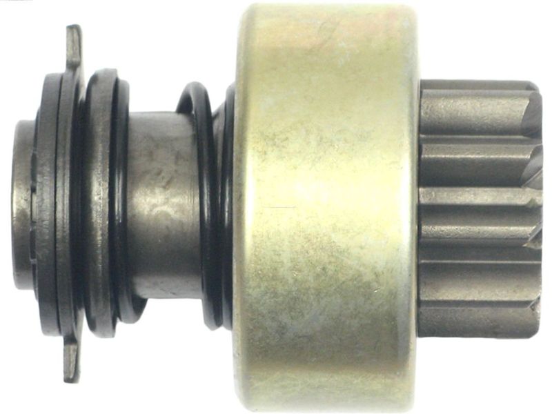 AS-PL SD4052 Freewheel Gear, starter