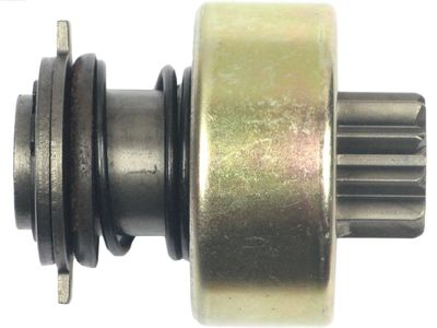 Freewheel Gear, starter AS-PL SD4053