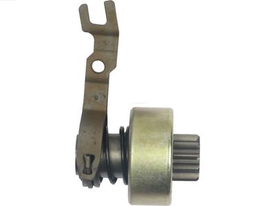 Freewheel Gear, starter AS-PL SD4054