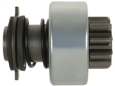 Freewheel Gear, starter AS-PL SD4055