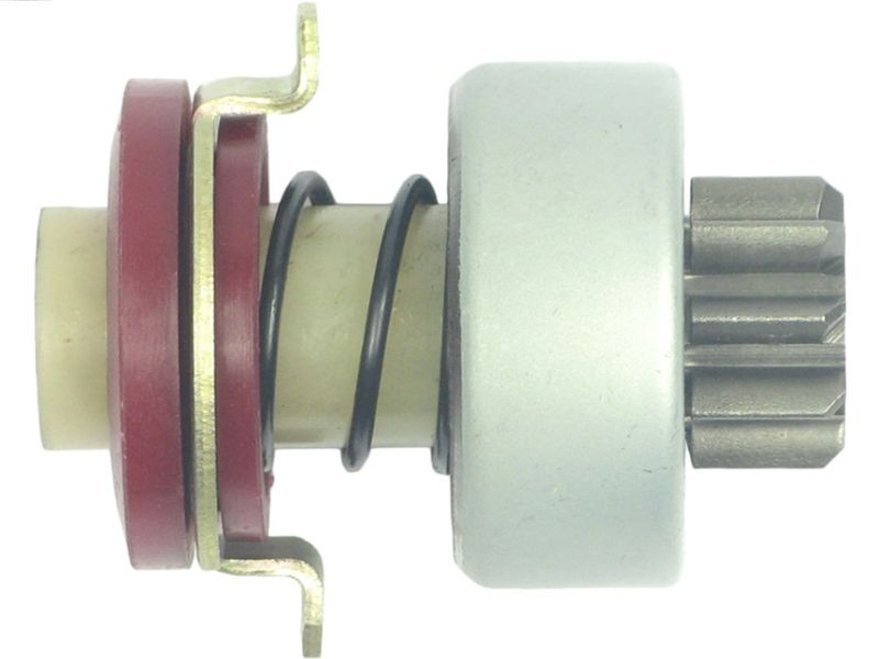 AS-PL SD4056 Freewheel Gear, starter